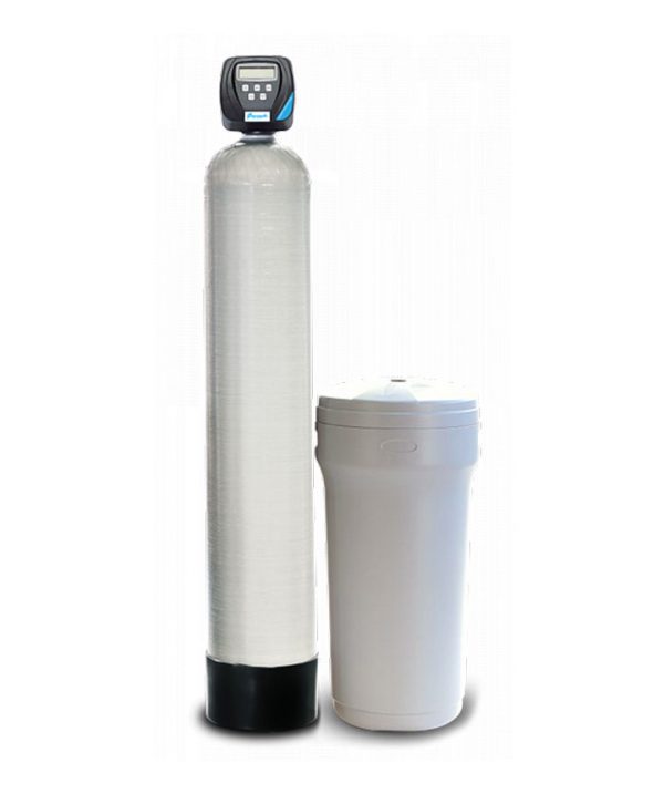 Фільтр пом’якшення води Ecosoft FU1054CI