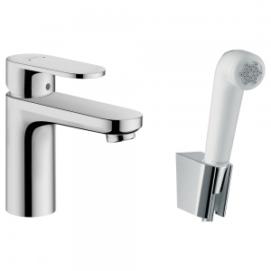 Hansgrohe Vernis Blend 71215000